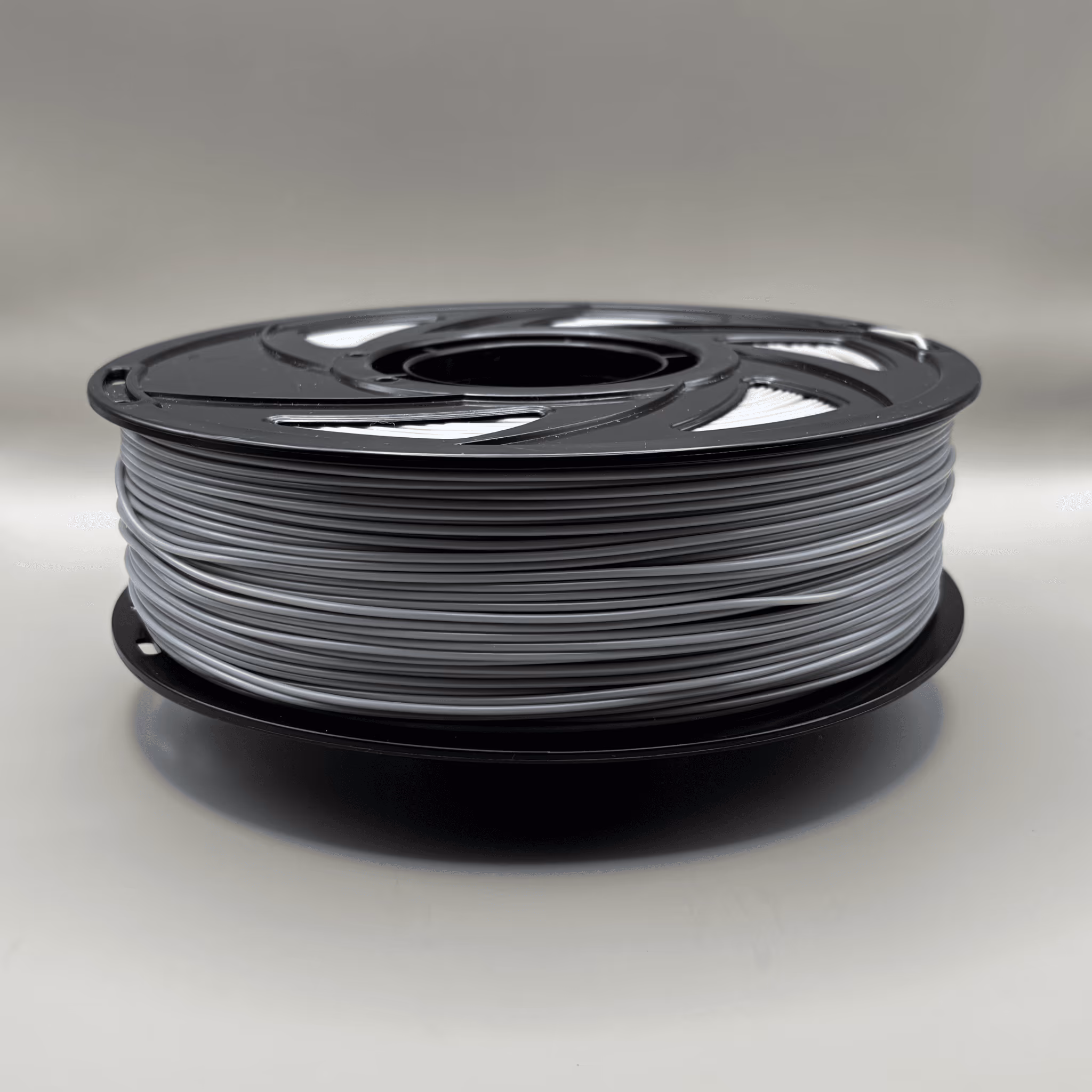 ABS Grå 1kg 1,75mm