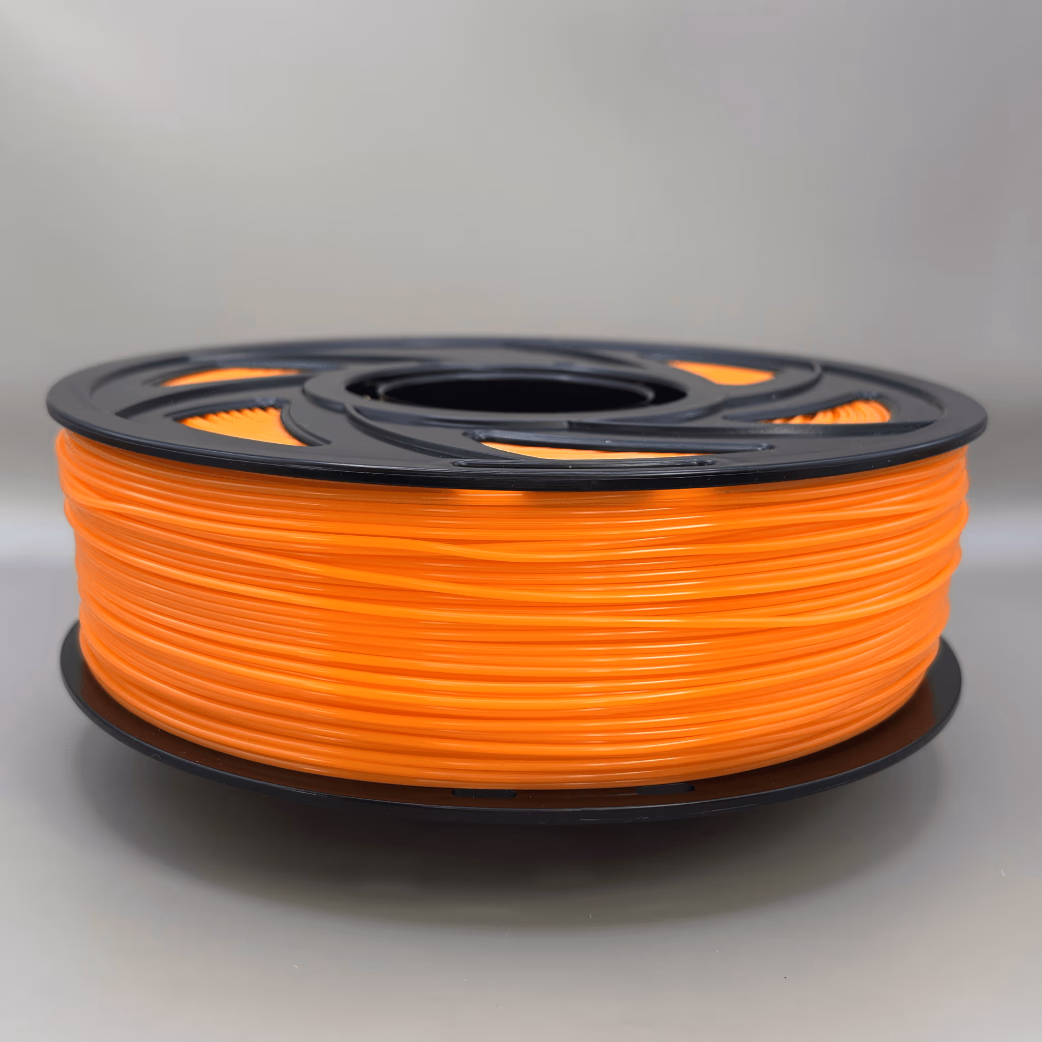 ABS Orange 1kg 1,75mm