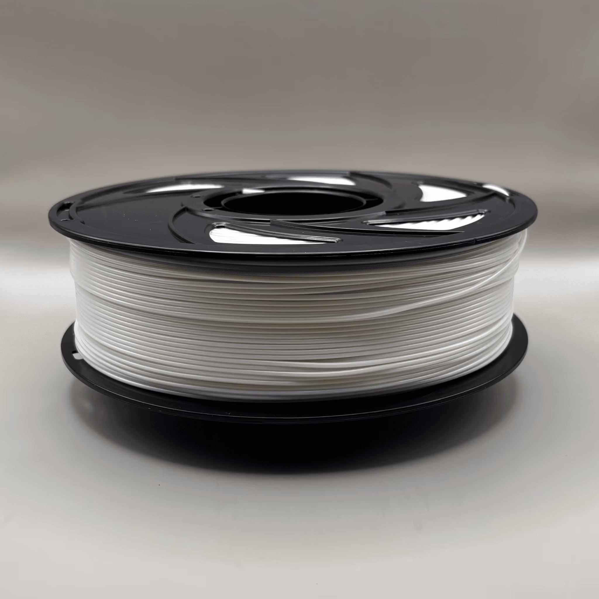 ABS Vit 1kg 1,75mm