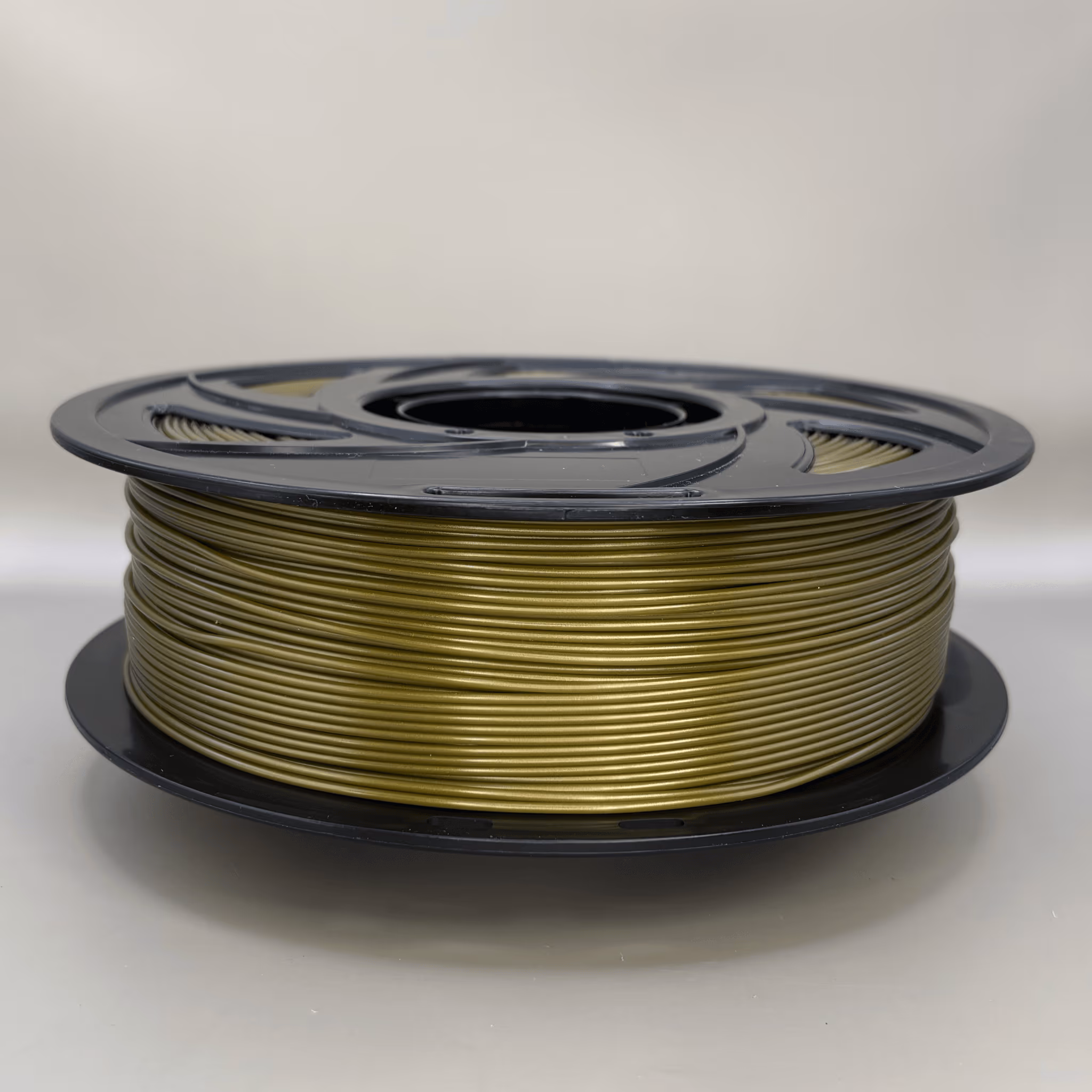 PETG Brons 1kg 1,75mm