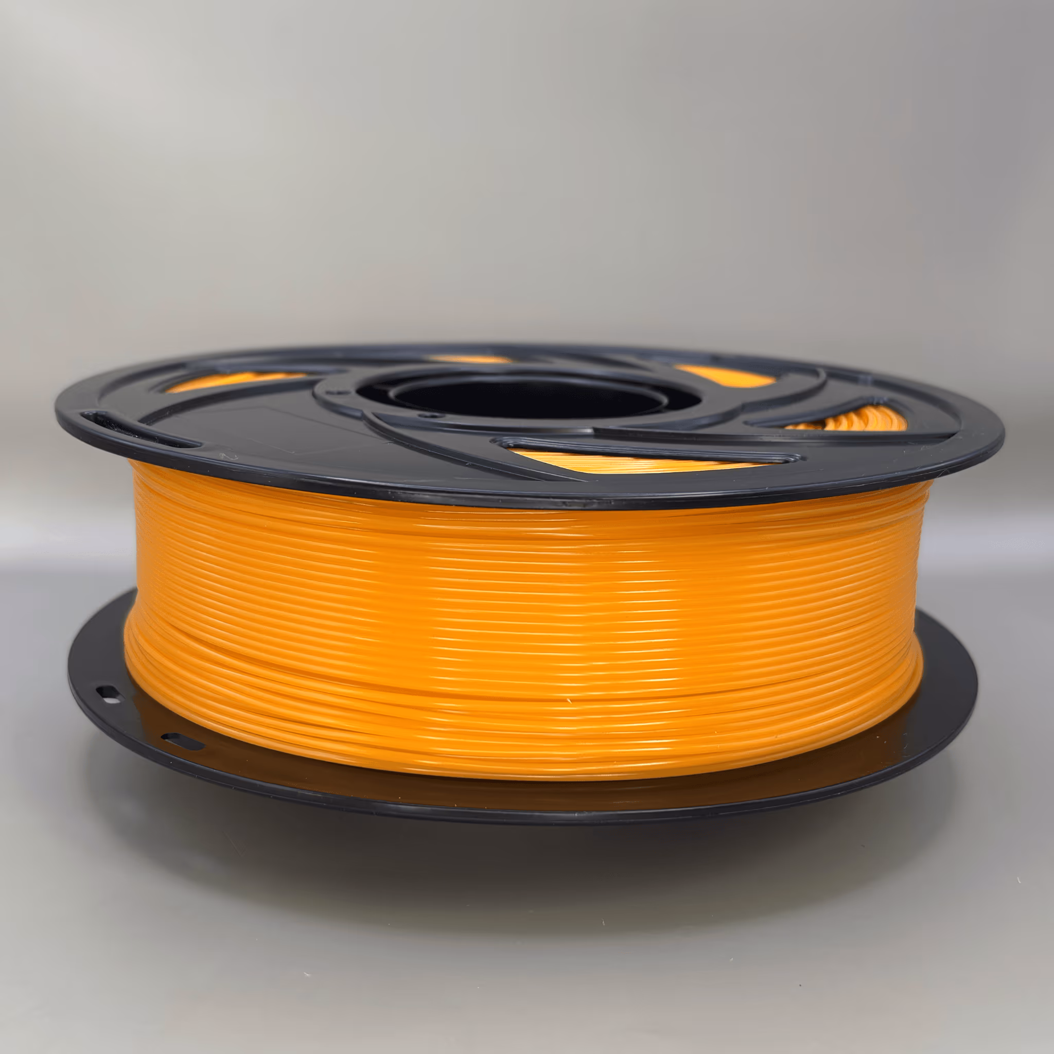 PETG Orange 1kg 1,75mm