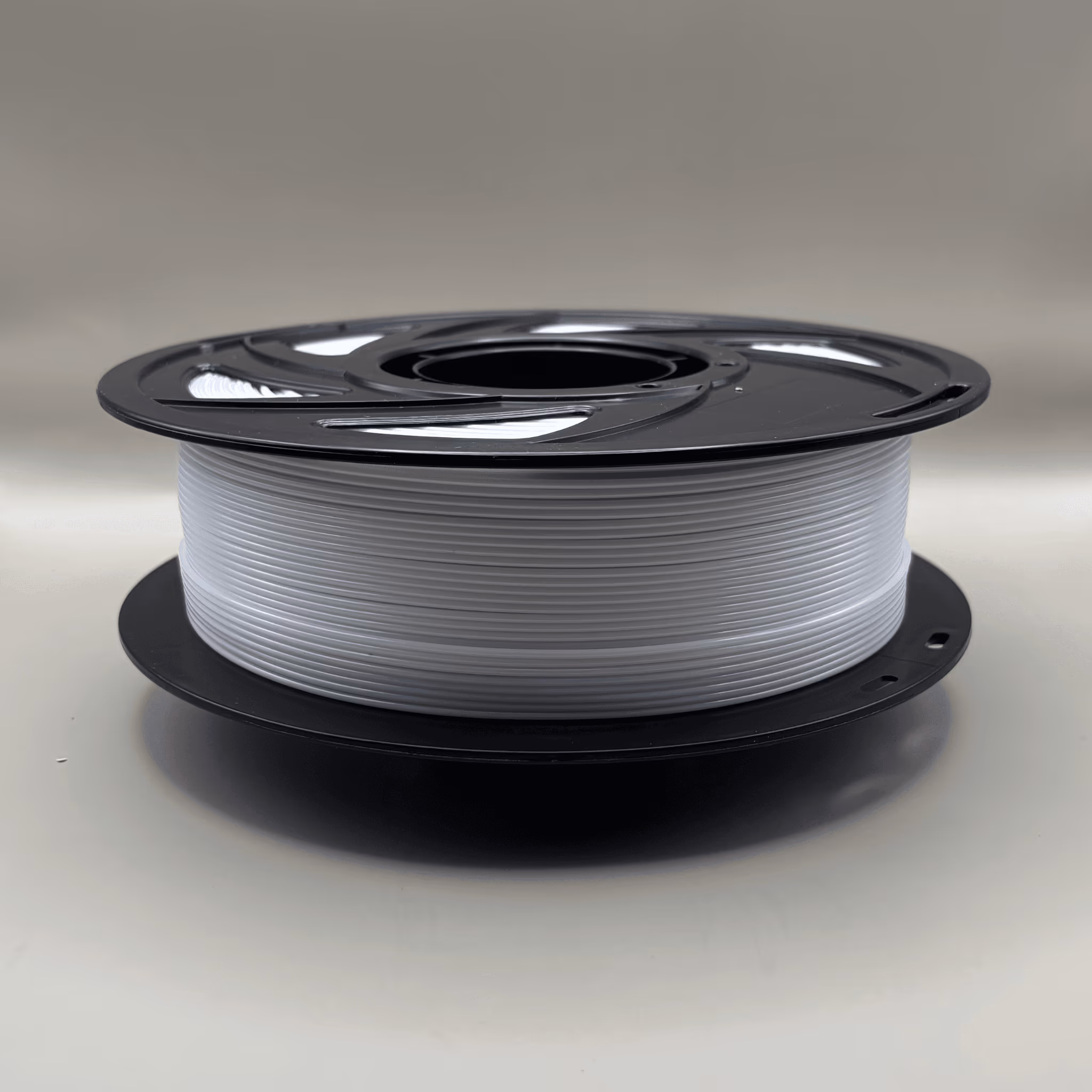 PETG Vit 1kg 1,75mm