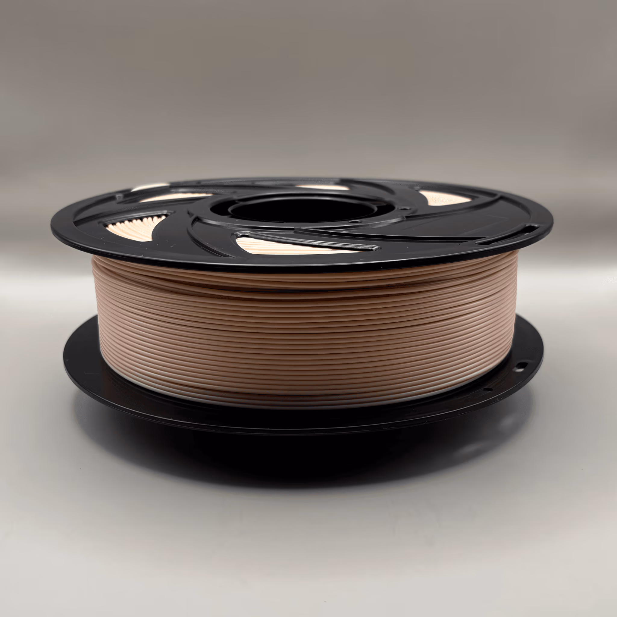 PLA Beige 1kg 1,75mm