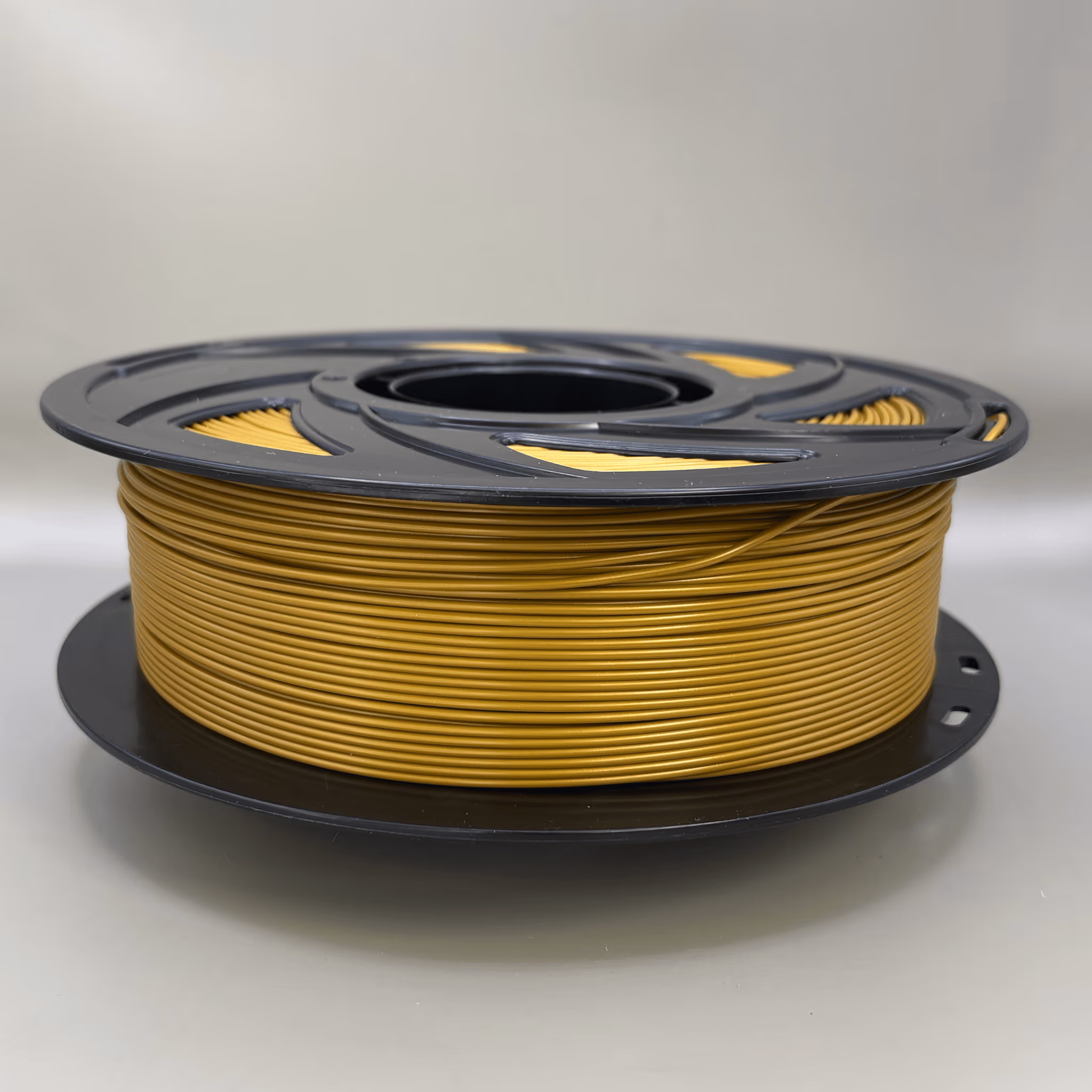 PLA Guld 1kg 1,75mm
