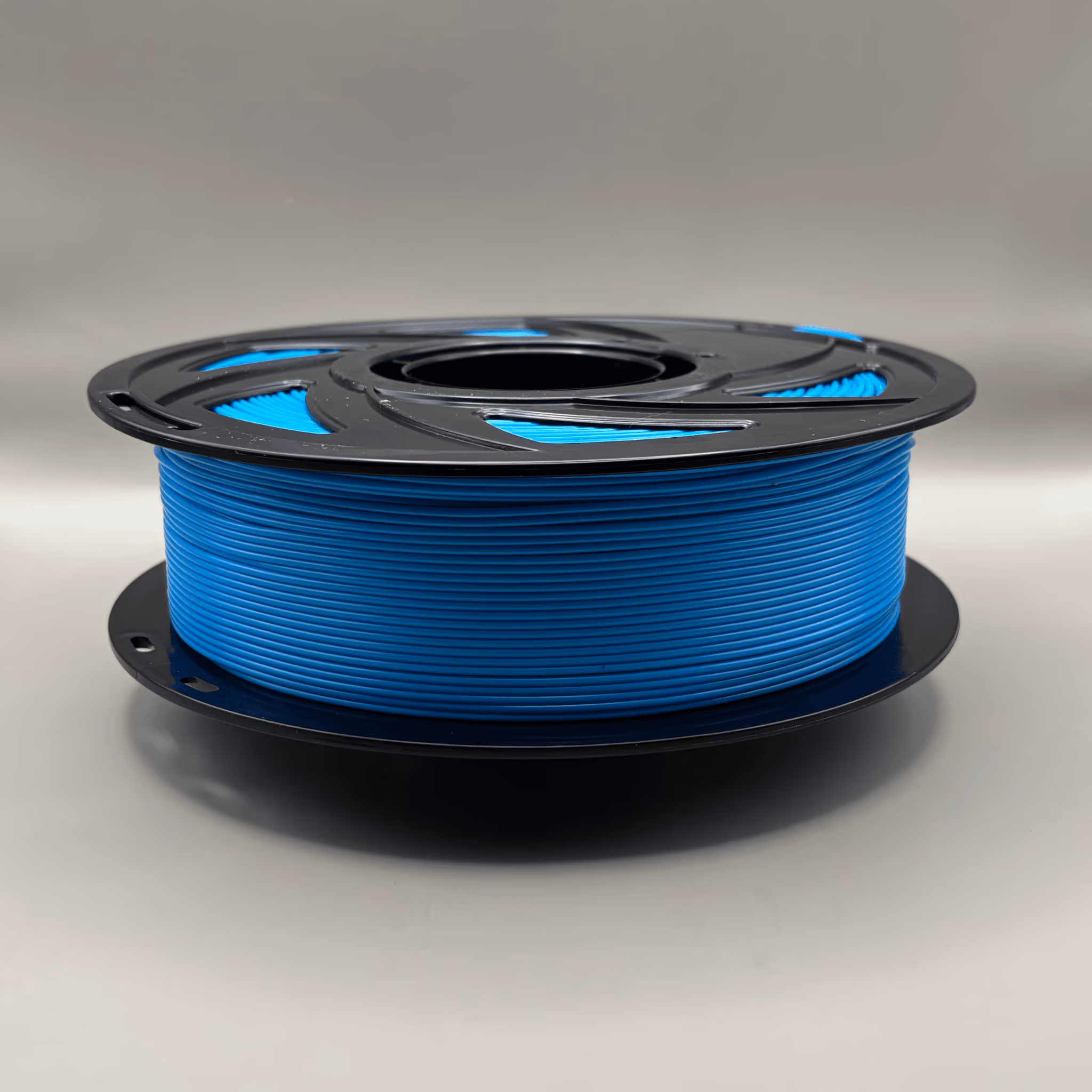 PLA Himmelsblå 1kg 1,75mm