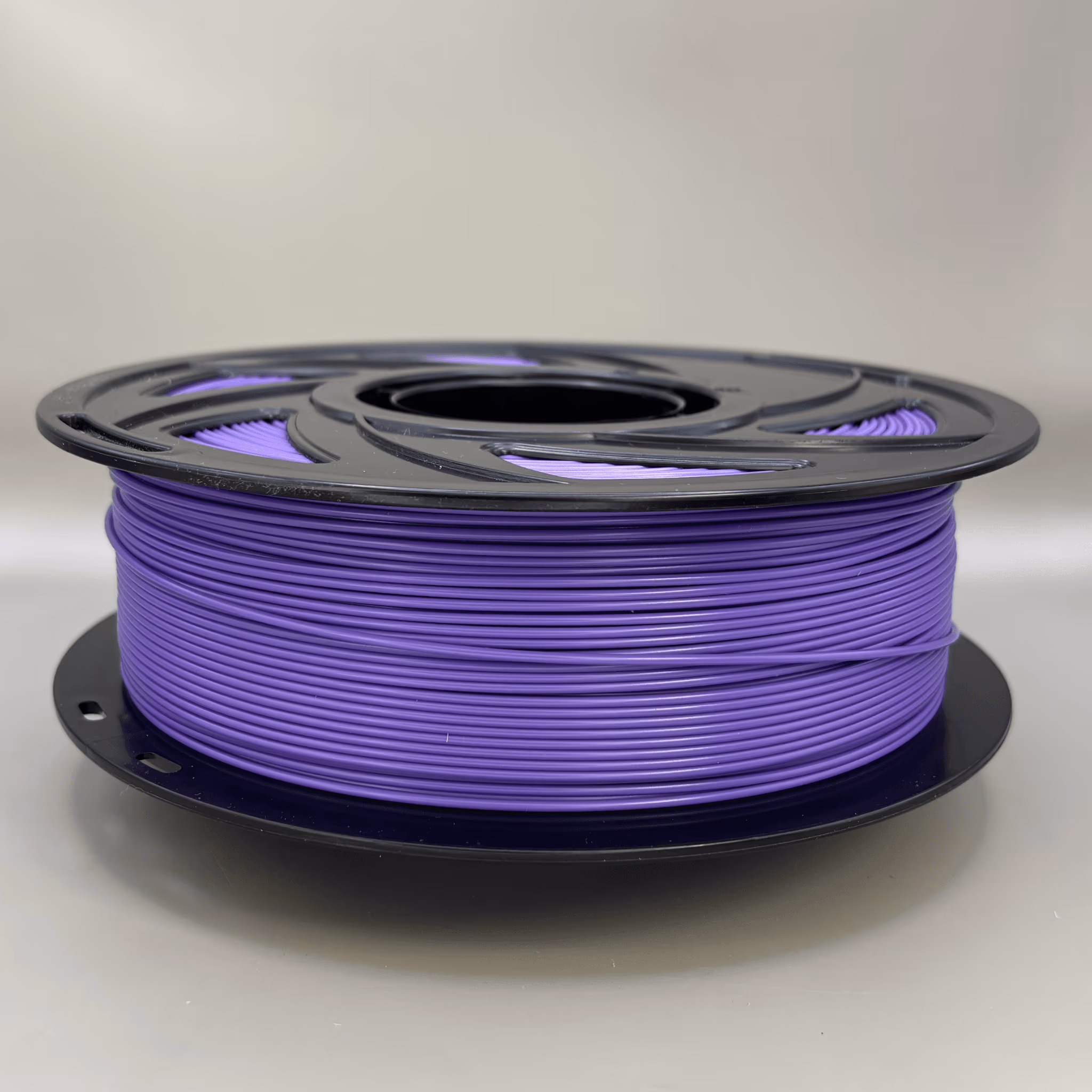 PLA Lila 1kg 1,75mm