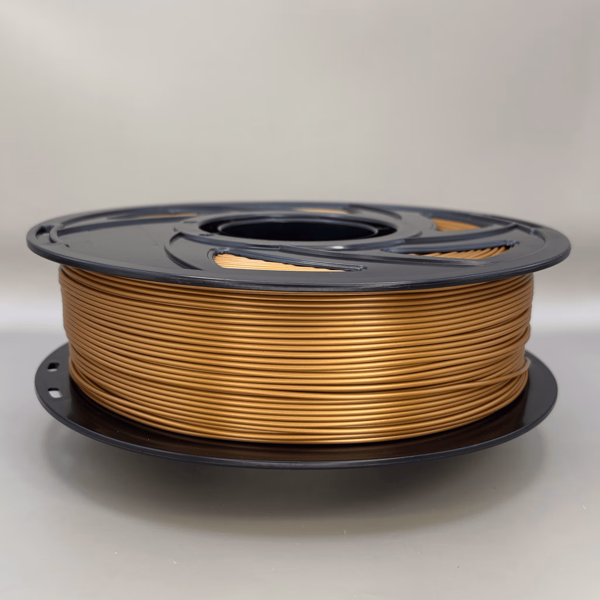 PLA Metall Koppar 1kg 1,75mm