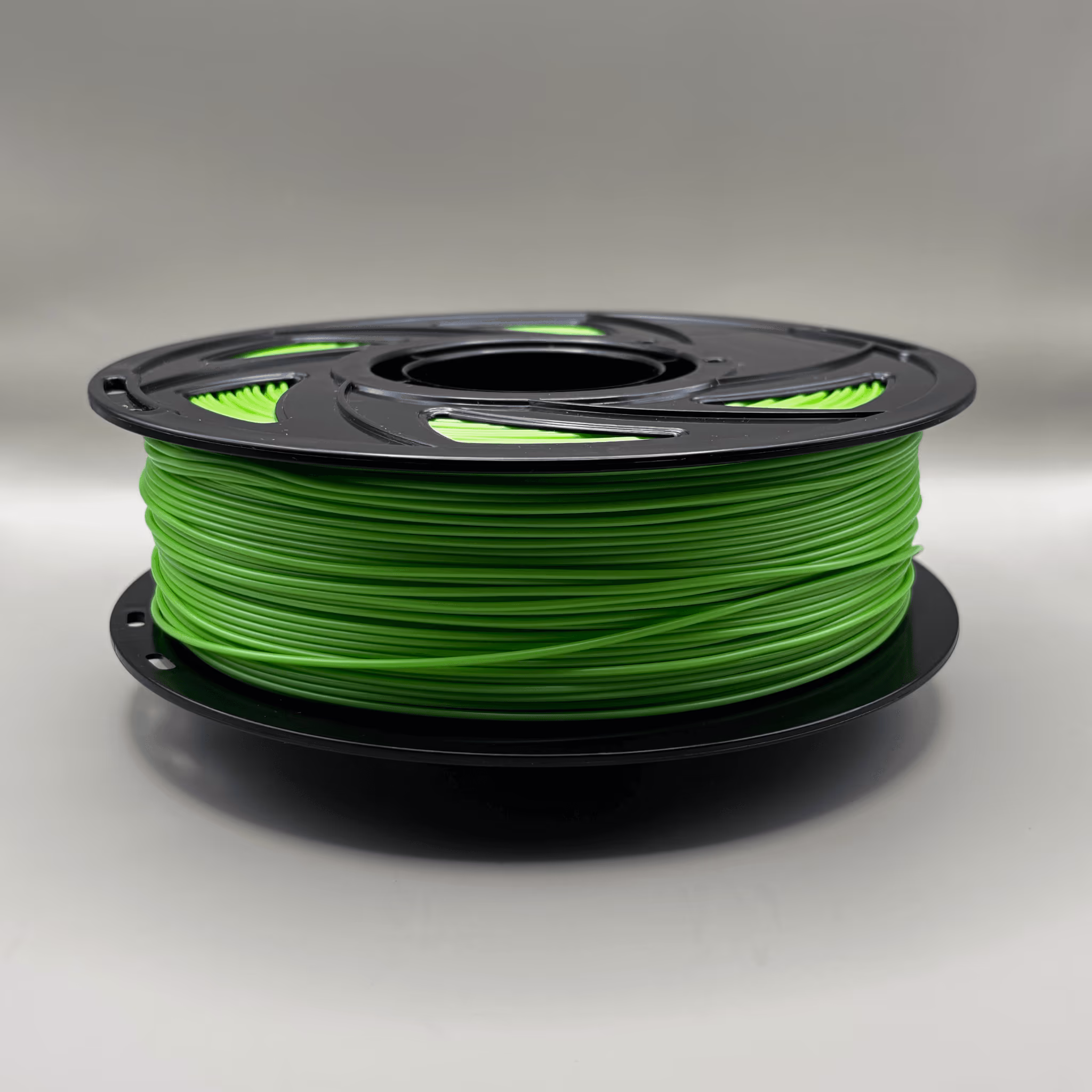 PLA Neongrön 1kg 1,75mm