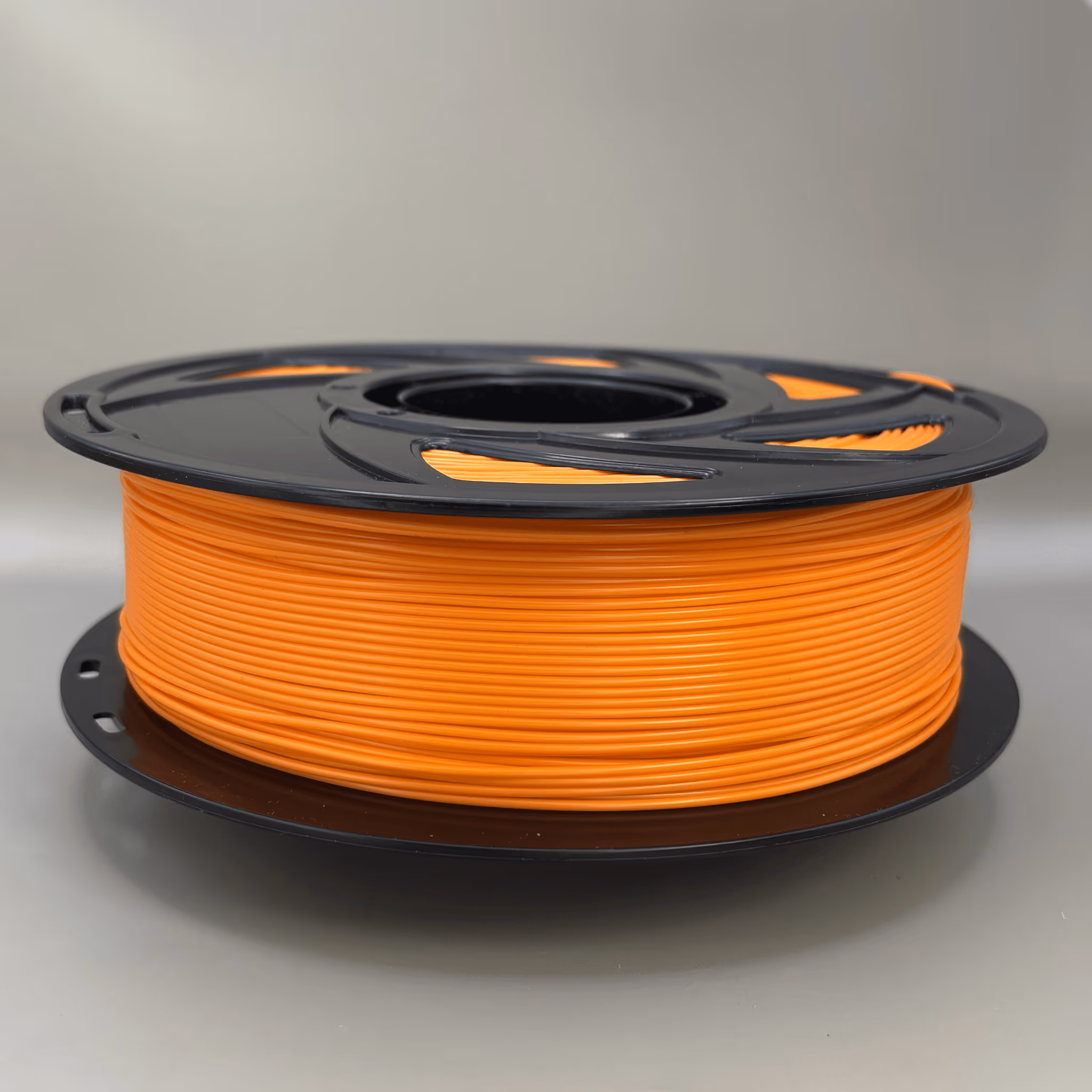 PLA Orange 1kg 1,75mm