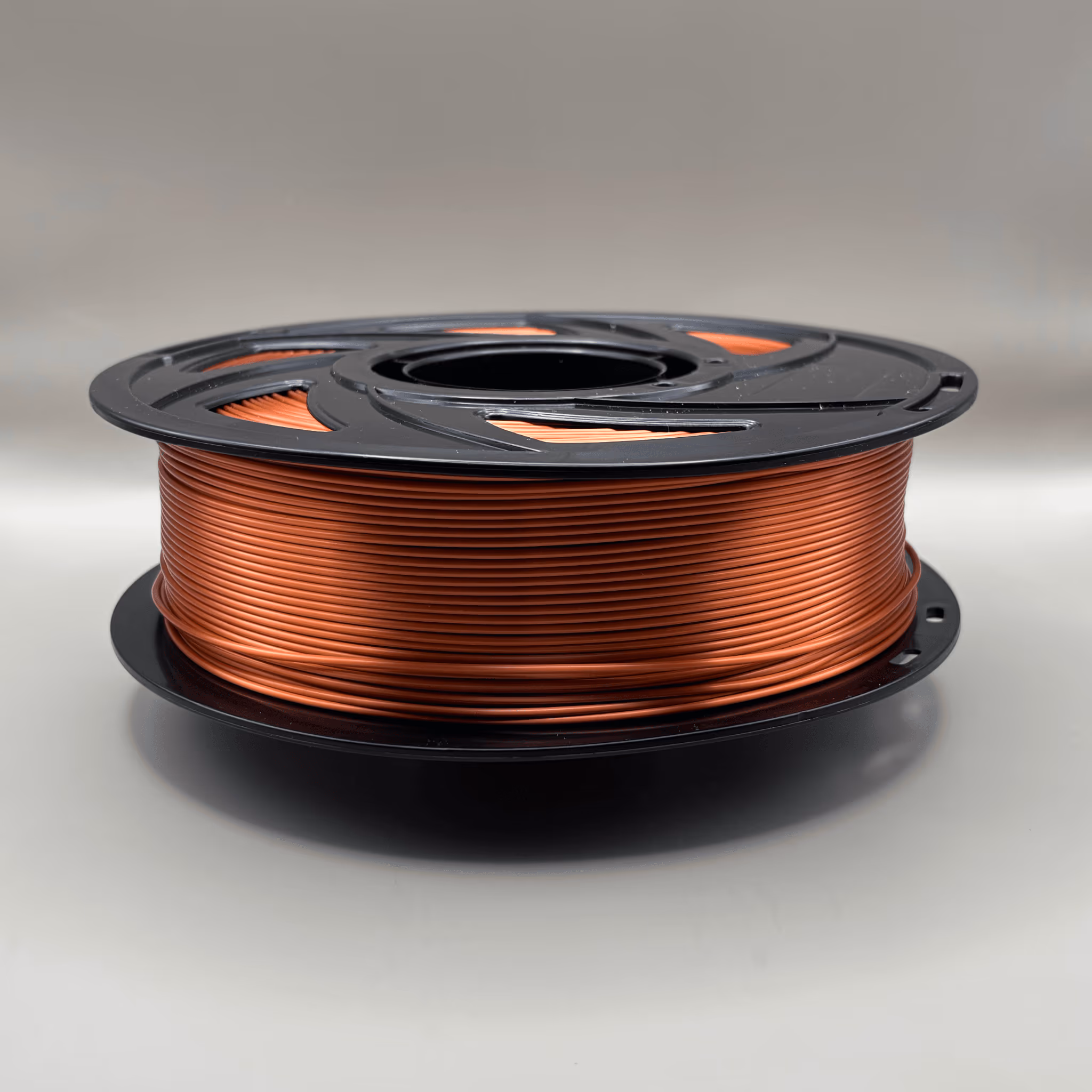 PLA Silk Koppar 1kg 1,75mm