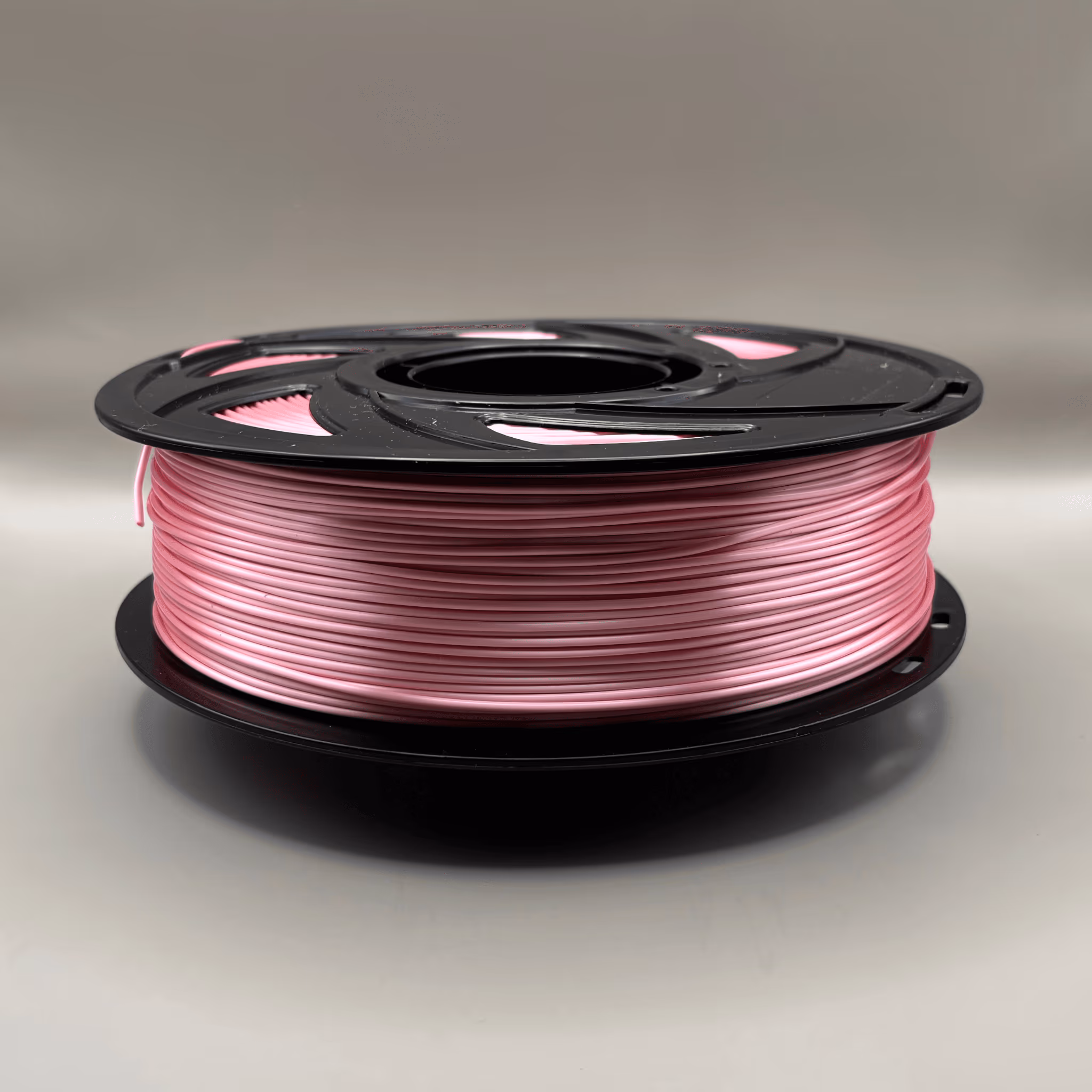 PLA Silk Rosa 1kg 1,75mm