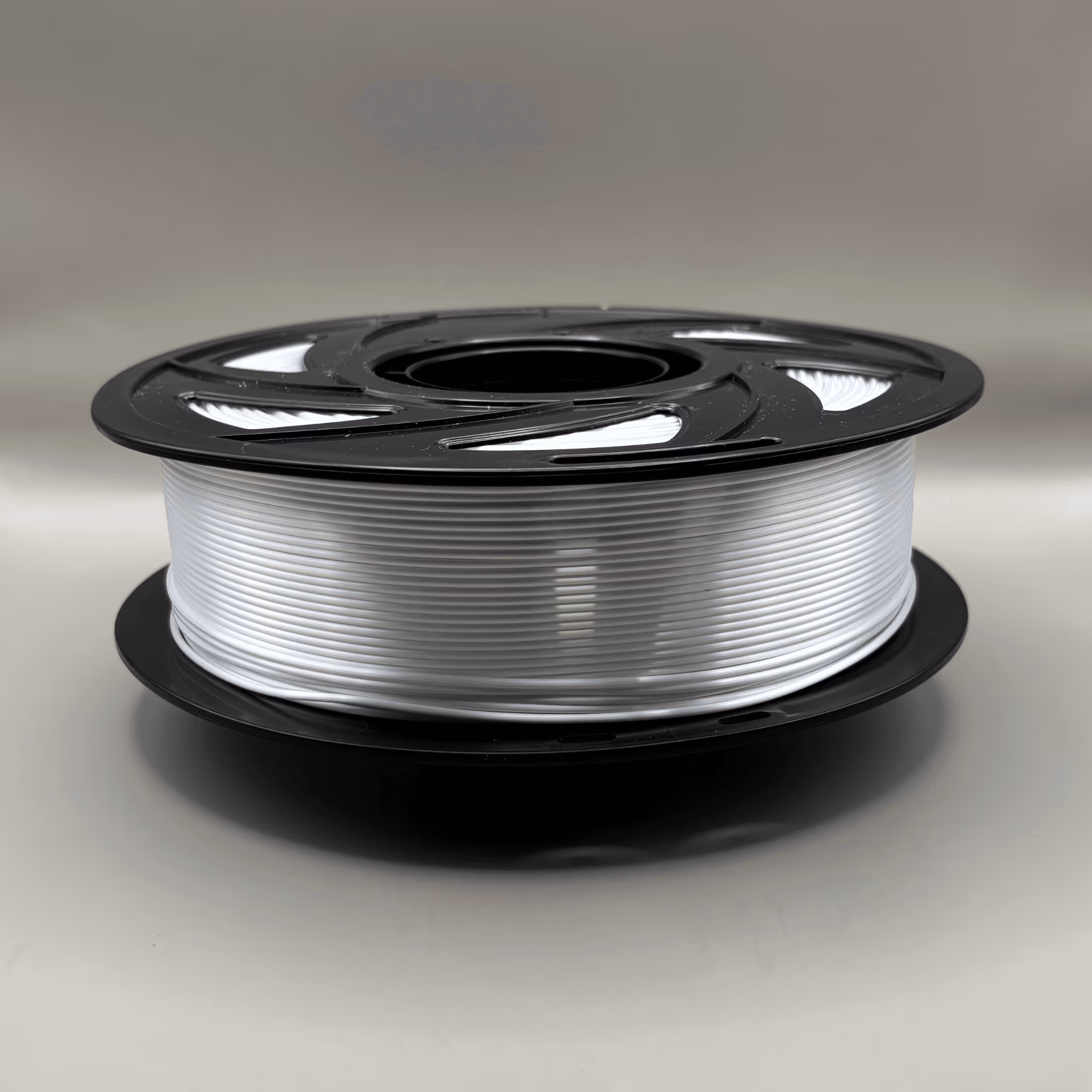 PLA Silk Vit 1kg 1,75mm