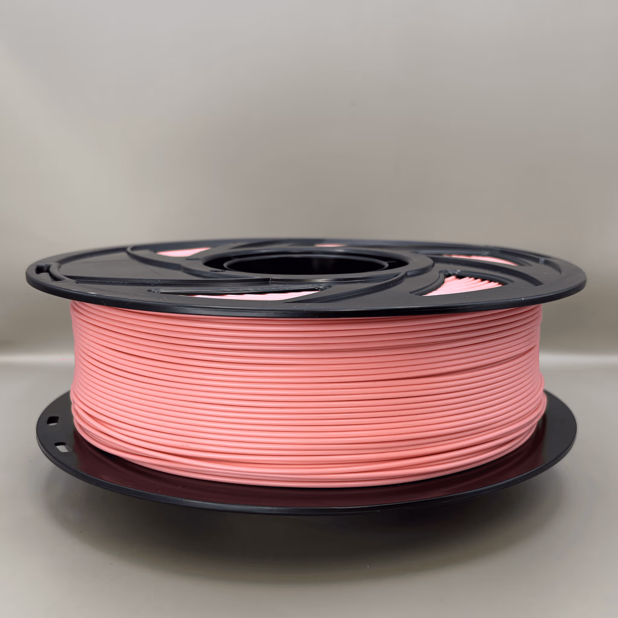 PLA Rosa 1kg 1,75mm
