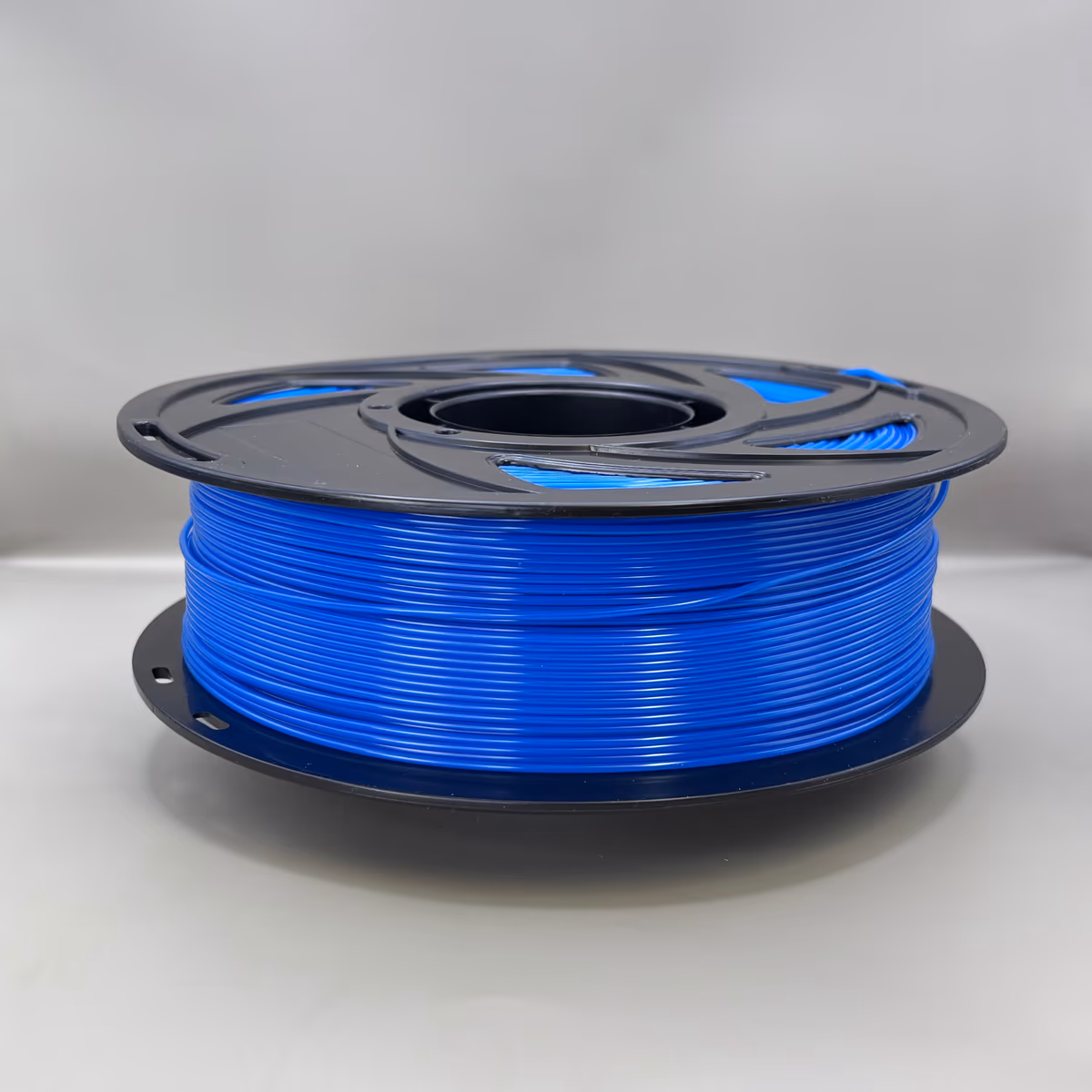 PETG Blå 1kg 1,75mm