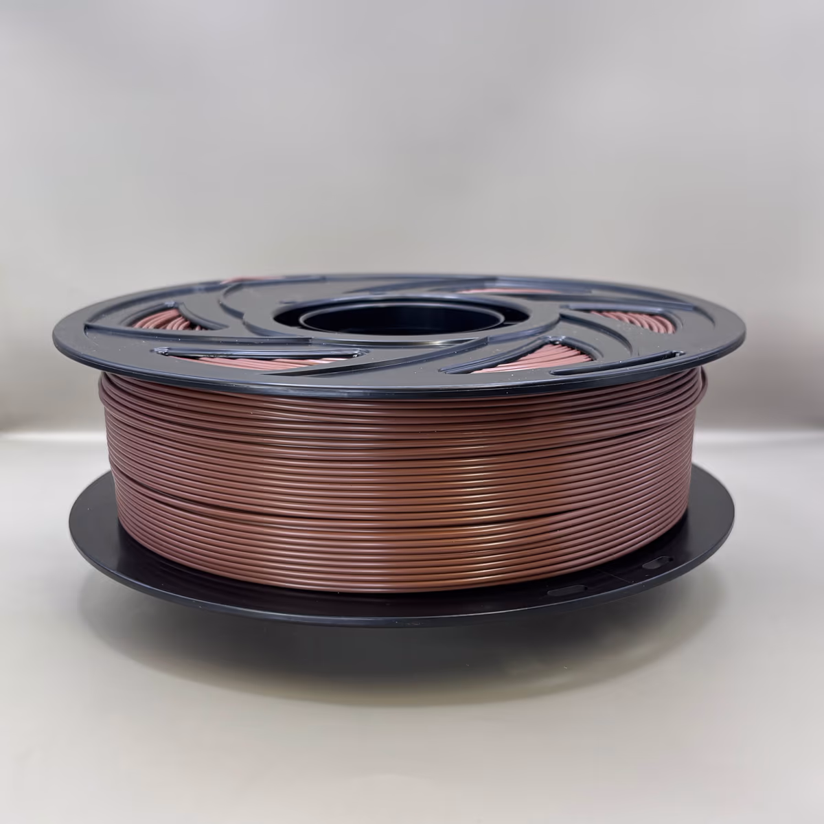 PLA kaffe 1kg 1,75mm