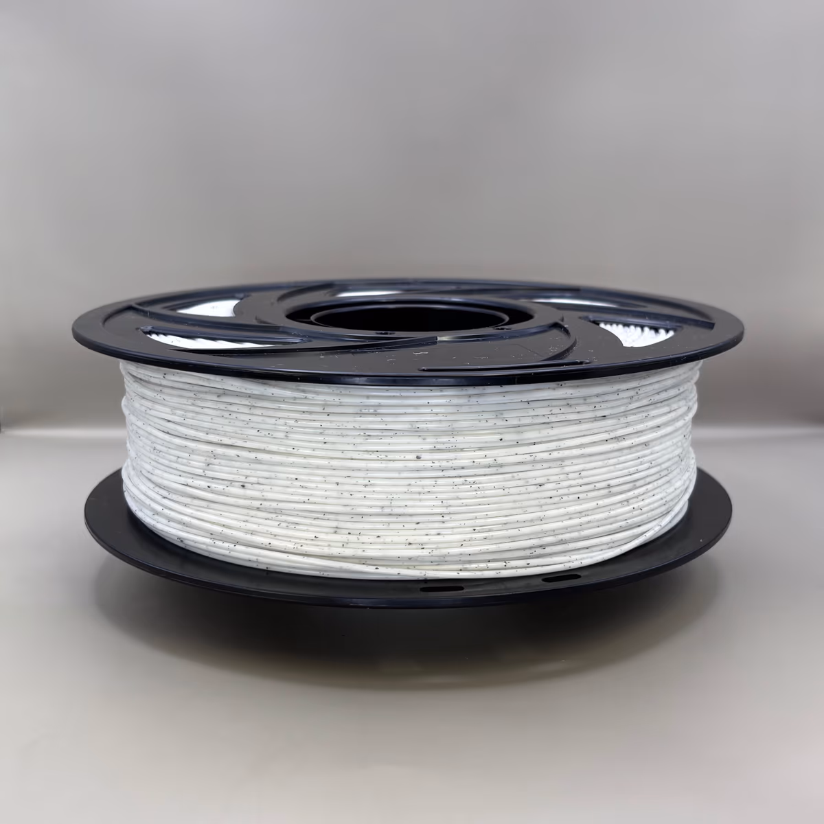 PLA Marble 1kg 1,75mm