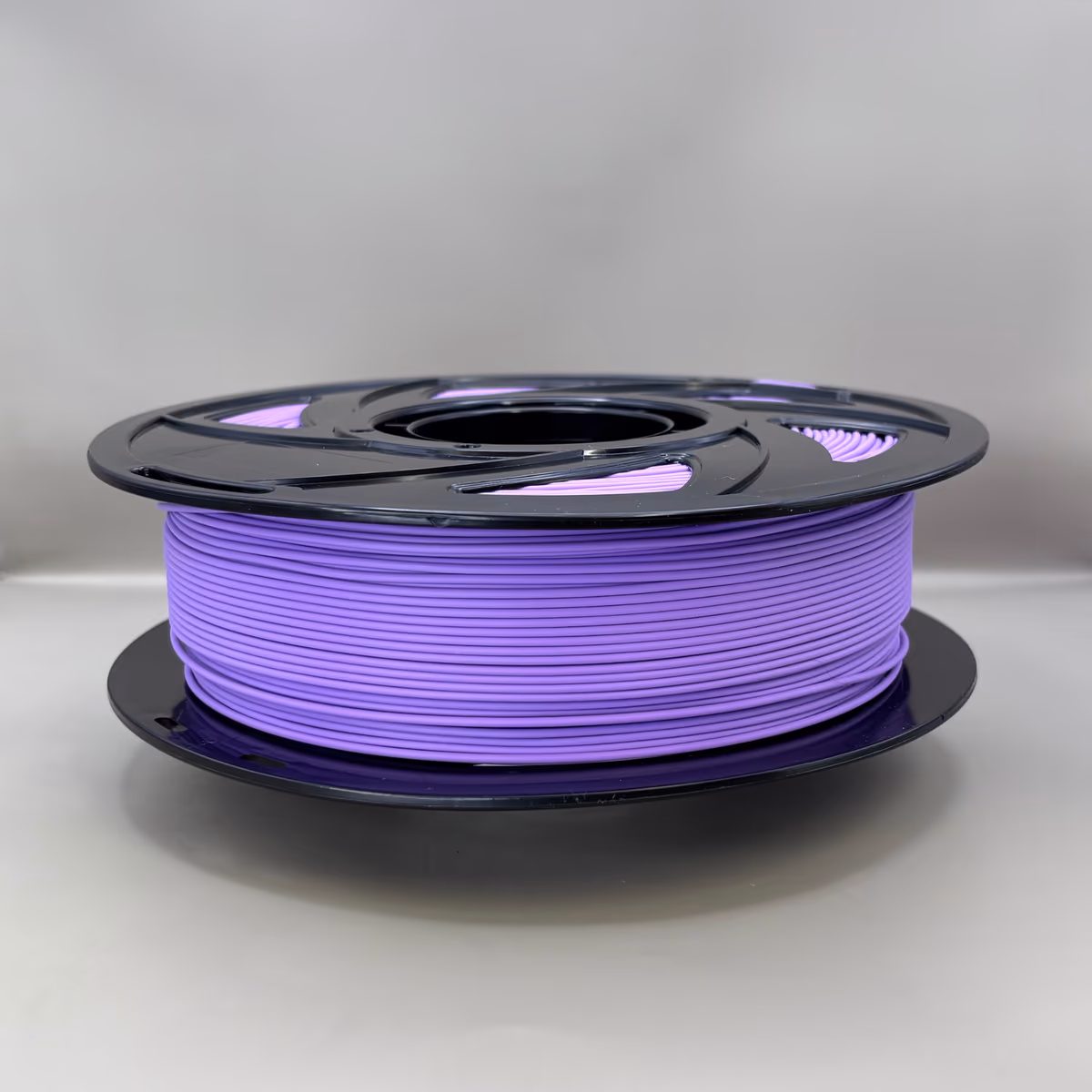 PLA Matt Lila 1kg 1,75mm