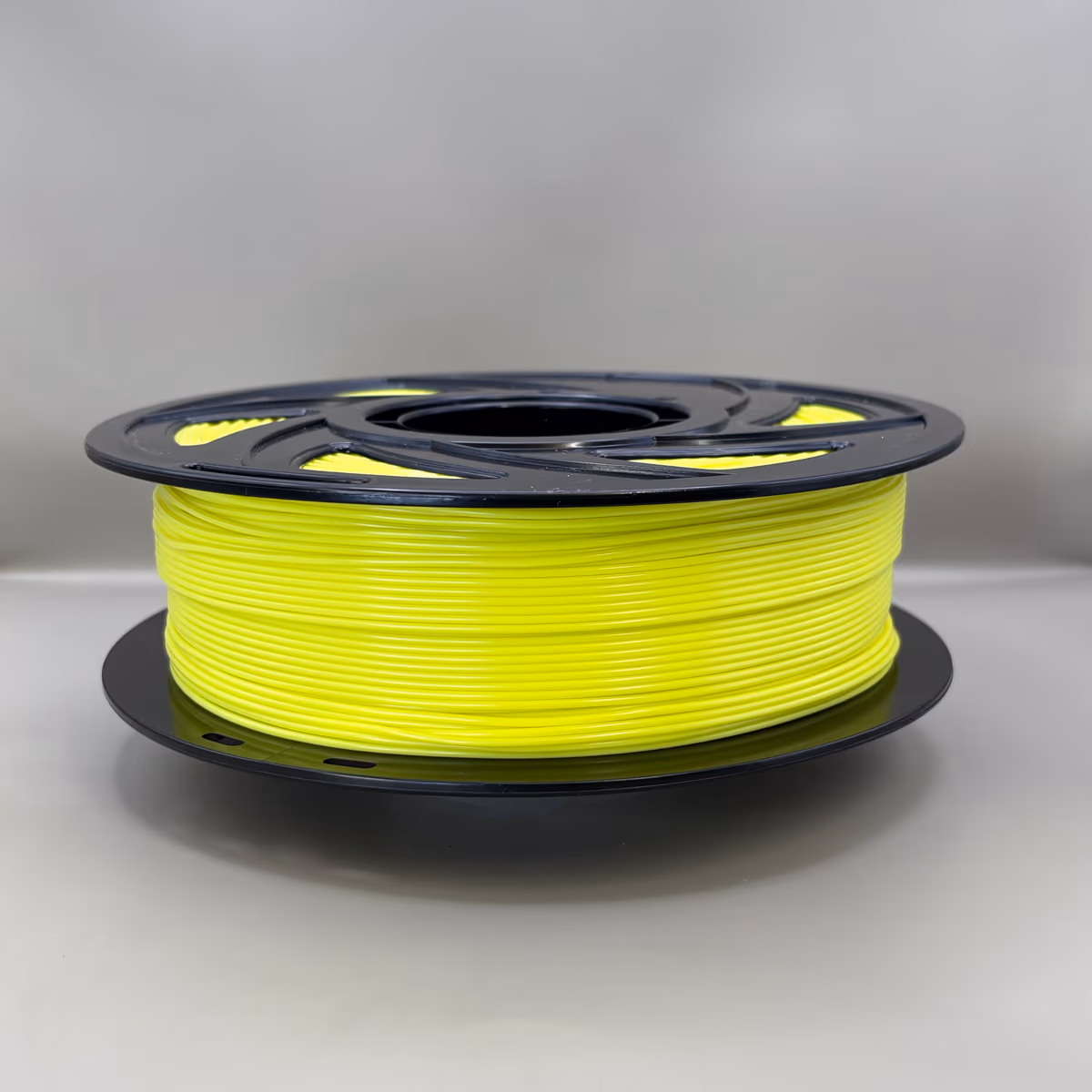 PETG Power Green 1kg 1,75mm