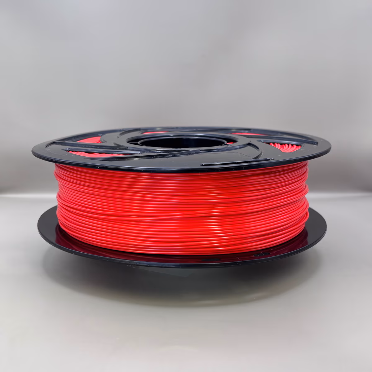 PETG Power Red 1kg 1,75mm